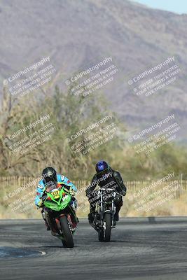 media/Oct-26-2025-Race Pace (Sun) [[c1447ca738]]/Verified/11-Turns 2 and 1 Exit (150pm)/